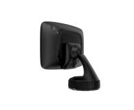 TOMTOM GO 520 WORLD - 331401 - zdjęcie 2